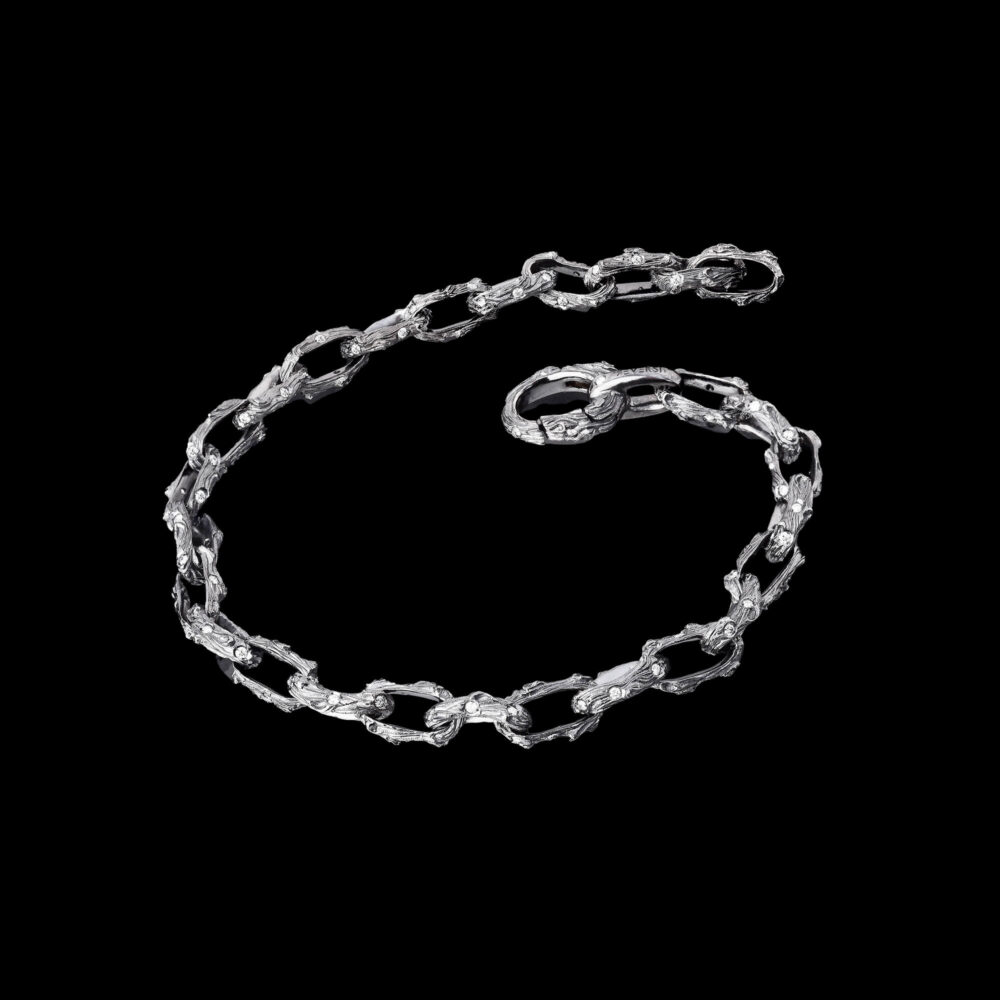 Tree of Life Bracelet