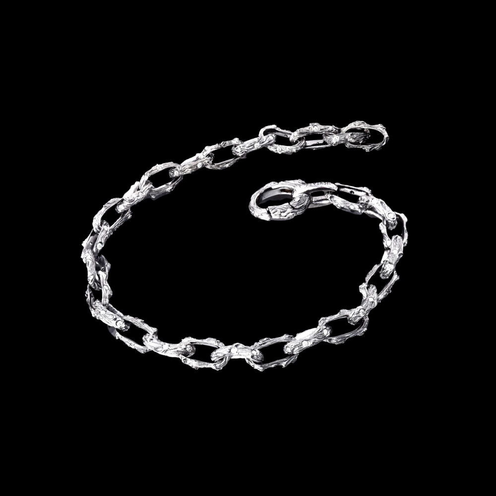 Tree of Life Bracelet